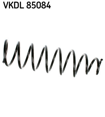 SKF VKDL 85084 Fahrwerksfeder